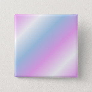 Intersex flag button - gradient