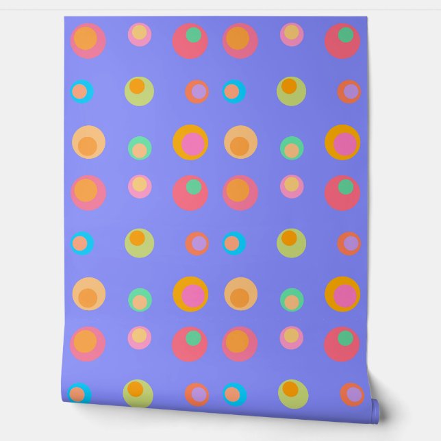 Interstellar Speyeballs FTS Wallpaper (Unrolling)