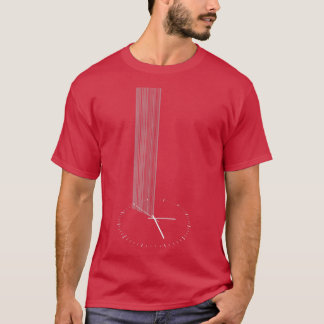 Interstellar T-Shirt