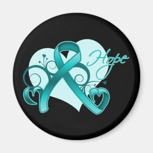 Interstitial Cystitis Hope Magnet