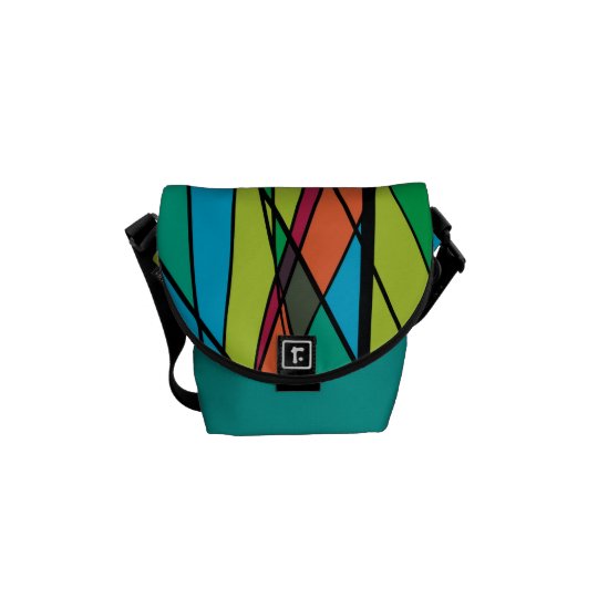 interstitial mini zero messenger bag 02