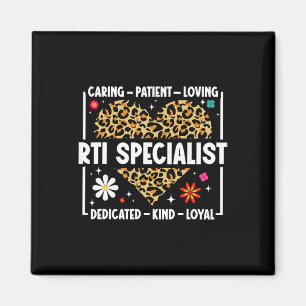 Intervention Team Rti Crew Rti Teacher Rti Special Magnet