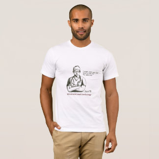 Interventional Cardiology T-shirt - Medical
