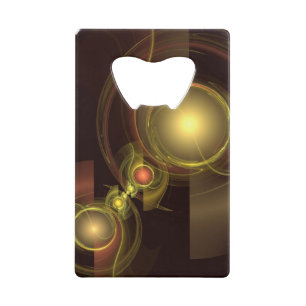 Intimate Connection Abstract Art