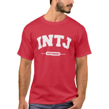 INTJ - University Style