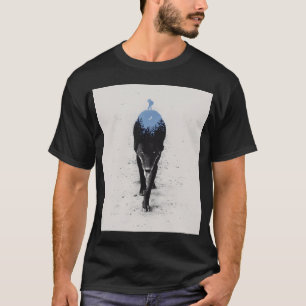 Into the Forest T-Shirt