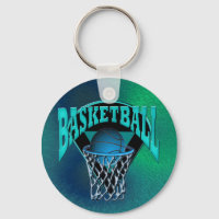 Into The Hoop Basketball and Backboard
