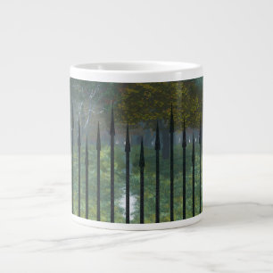 Into the Old Forest Speciality Mug