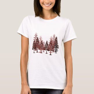 Into the Pines T-Shirt