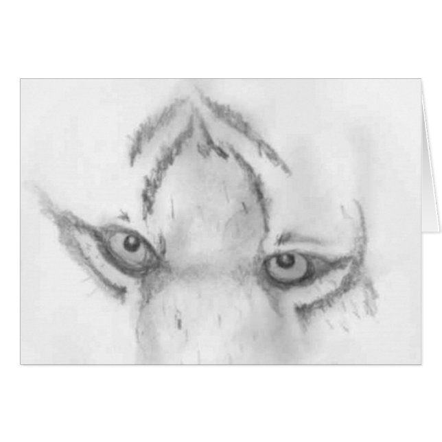 Into the soul (Front Horizontal)