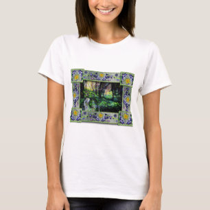 Into the Woods T-Shirt