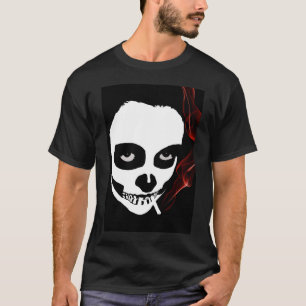 intoxicating death T-Shirt