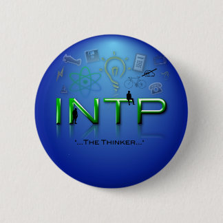 INTP Button