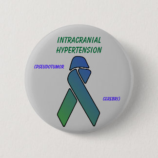 Intracranial Hypertension Button