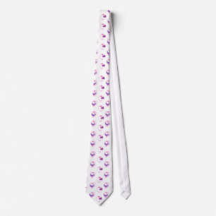 Intraocular Tumor Tie