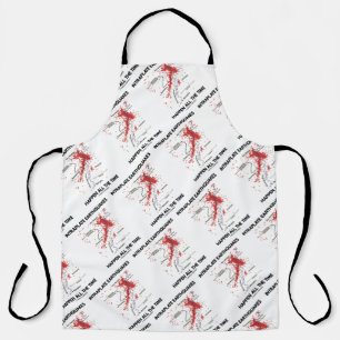 Intraplate Earthquakes Happen All The Time Apron