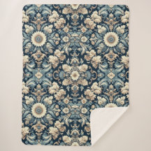 Intricate and Elaborated Design