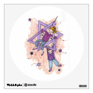 Introducing HanukkahChanukah Shop for Jewish Decor