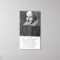 Introduction, 'Mr. William Shakespeares
