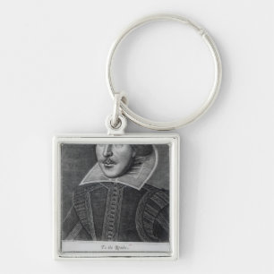 Introduction, 'Mr. William Shakespeares Key Ring