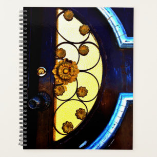 Introspection Planner
