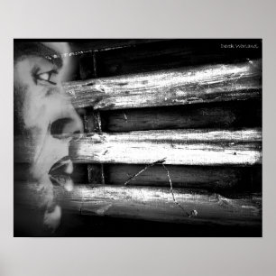 Introspection Poster