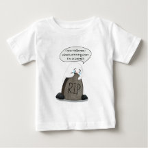 Introvert ghost hate Halloween