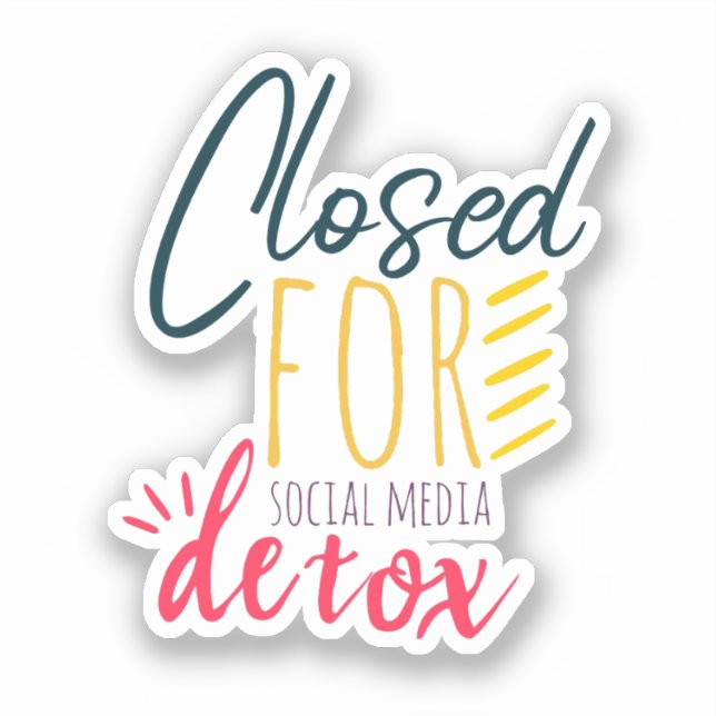 Introvert Introverted Humour (Front)