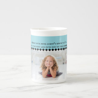 Introvert Meme Speciality Mug