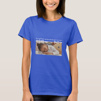 Introvert Meme Women's T-shirt