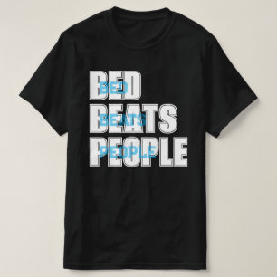 Introvert Social Battery Funny Quote T-Shirt