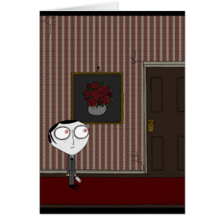 Intruder