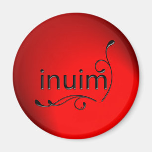 inuim magnet