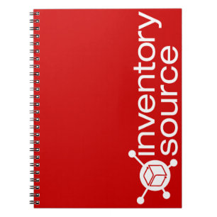 Inventory Source Notebook