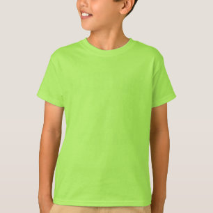 Inverness Scottish T-Shirt