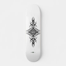 Invert Tribal Eclipse