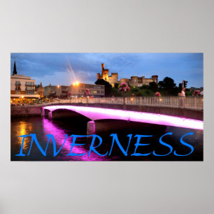 investment poster