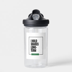 Investor CamelBak Eddy – Reusable Water Bottle