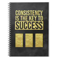 Investor Consistency Is The Key To Success