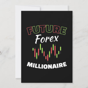 Investor Future Forex Millionaire Invitation