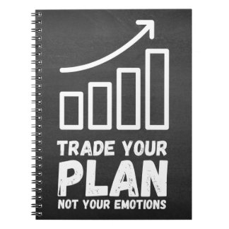 Investor Journal