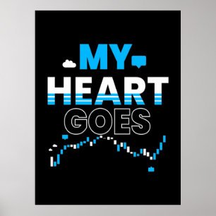 Investor My Heart Goes Chart