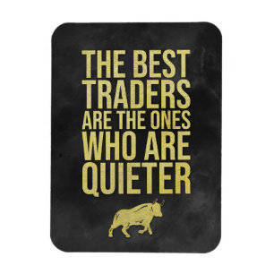 Investor The Best Traders Magnet