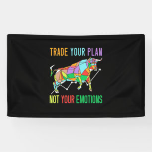 Investor Trade Your Plan Banner