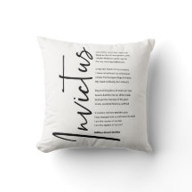 Invictus by William Earnest Henley