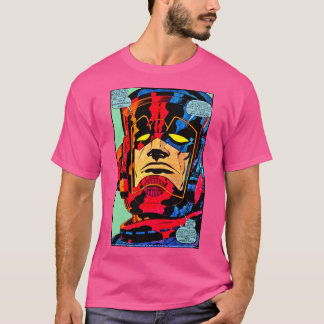 Invictus T-Shirt