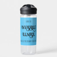 Invisible Illness