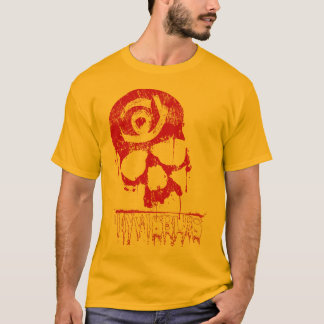 Invisibles T-Shirt