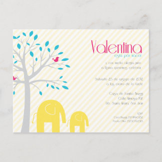 Invitacion_Valentina_Rai.pdf Invitation Postcard