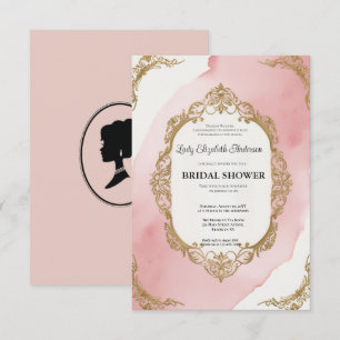 Invitation